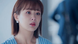 Épisode 13