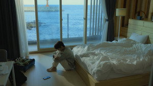 Épisode 8