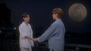 Épisode 26