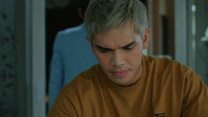 Épisode 5