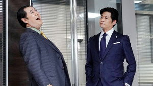 Épisode 5