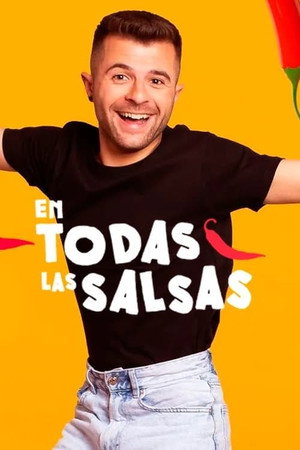 Saison 4