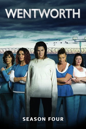Saison 4