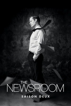 Saison 2
