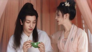 Épisode 5