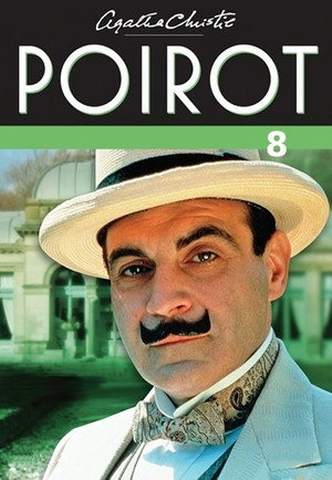 Saison 8