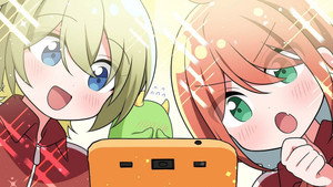 Épisode 9