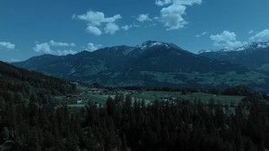 Épisode 10