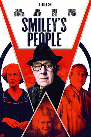 Saison 1