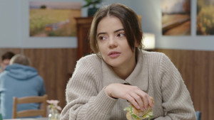 Épisode 35