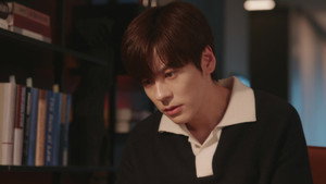 Épisode 5
