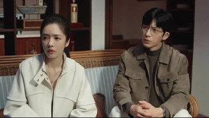 Épisode 15