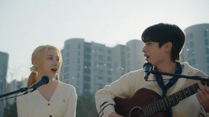 Épisode 8