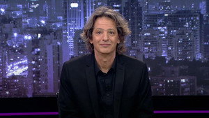 Épisode 4