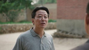 Épisode 14