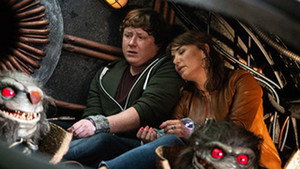 Épisode 6