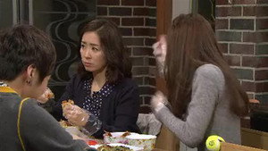 Épisode 108