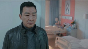 Épisode 23