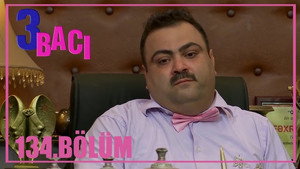 Episode 134