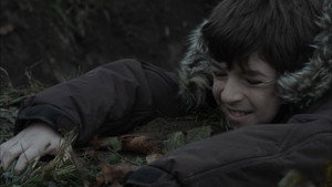 Épisode 7