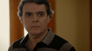 Épisode 91