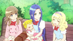 Épisode 11