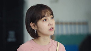 Épisode 11