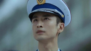 Épisode 1