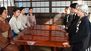 Épisode 72