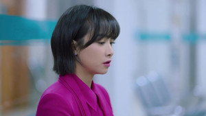 Épisode 9