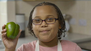 Épisode 4