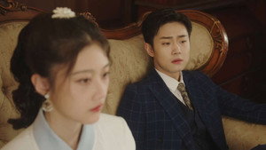 Épisode 12
