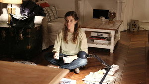 Épisode 6