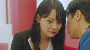Épisode 7