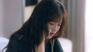 Épisode 18