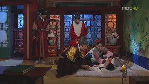 Épisode 54