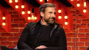Épisode 1