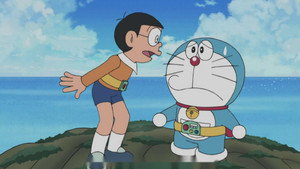 Épisode 86