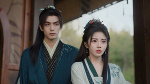 Épisode 4