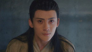Épisode 16