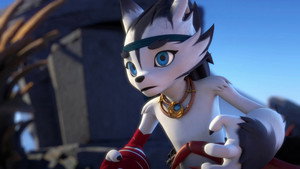 Épisode 17