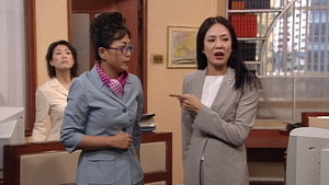 Épisode 82