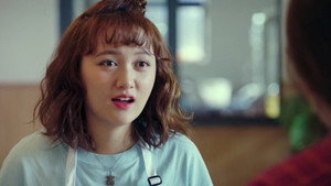 Épisode 3