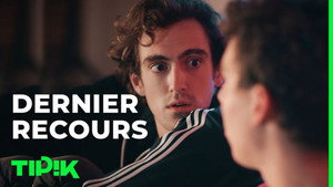 Derniers recours