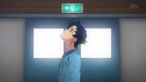 Épisode 1