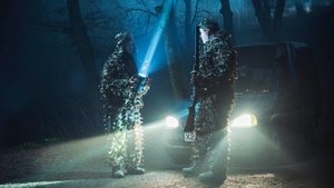 Épisode 3
