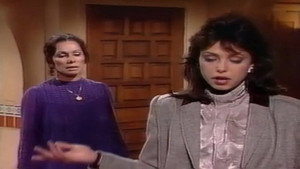 Épisode 92