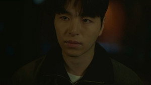 Épisode 6