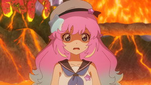 Épisode 5