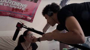 Épisode Final